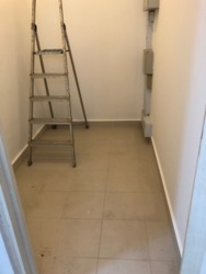 The Raintree (D21), Condominium #174890042